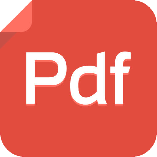 PP ઢાંકણ -SGS